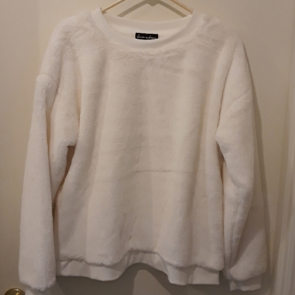 Sweater - Picture 3 of 5